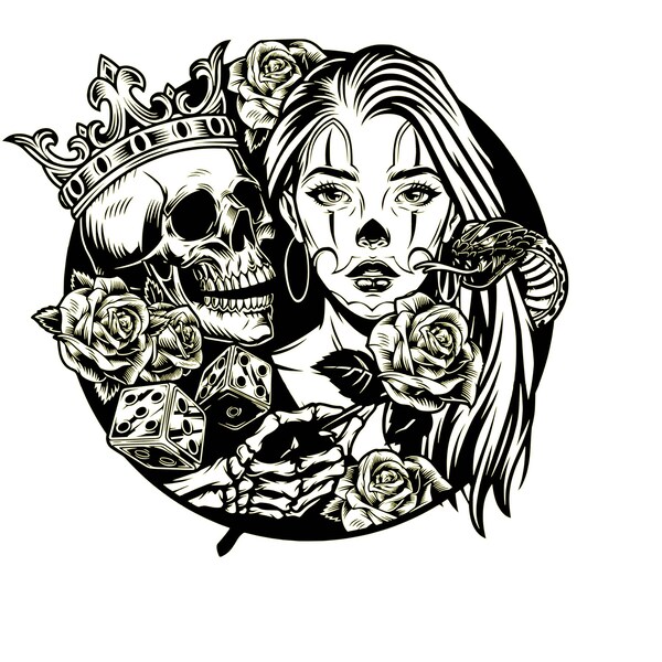 Lowrider Logo Svg - Etsy Canada