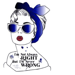 Rockabilly nooit verkeerd