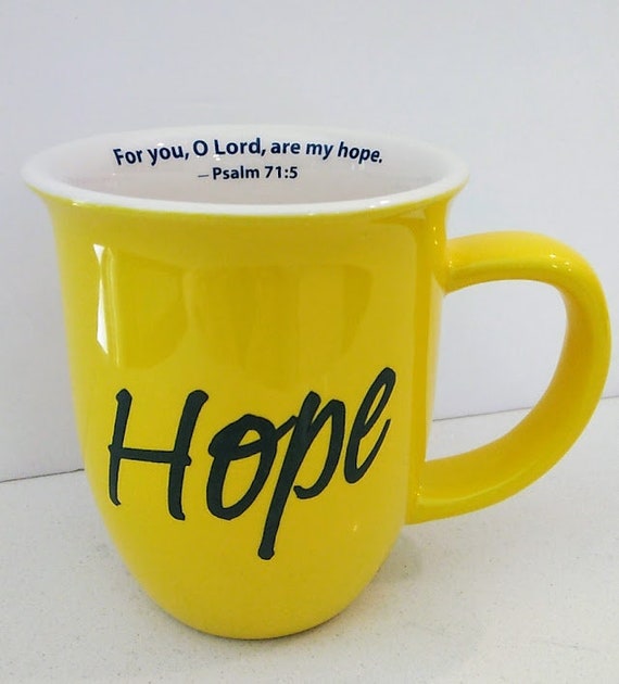 a nice big cup of nope coffee mug Nope Not Today Coffee Tumbler Mug