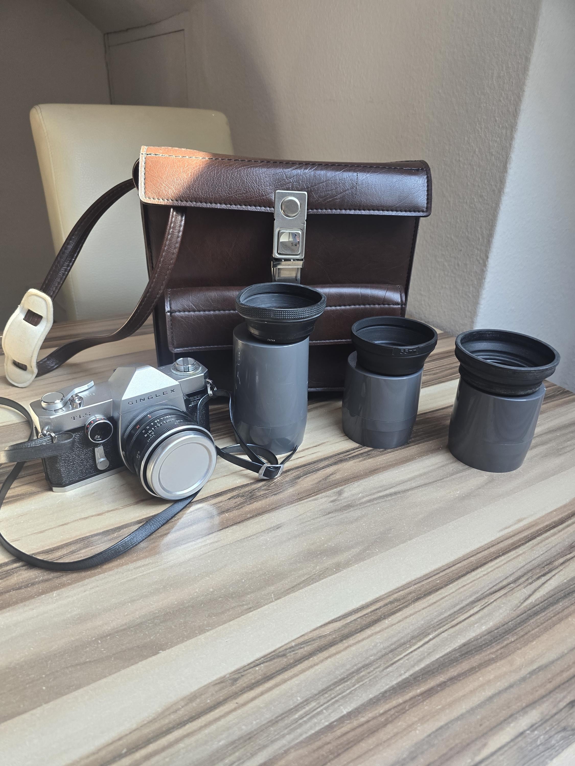 Ricoh singlex tls - Etsy 日本