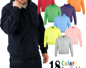 plain jumpers in bulk