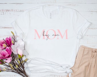 Mom Cubed Shirt Mom3 Shirt Funny Mom Shirt Mom of 3 Kids - Etsy