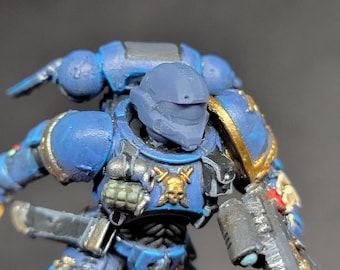 15 Best Helmets In Halo Infinite's Battle Pass