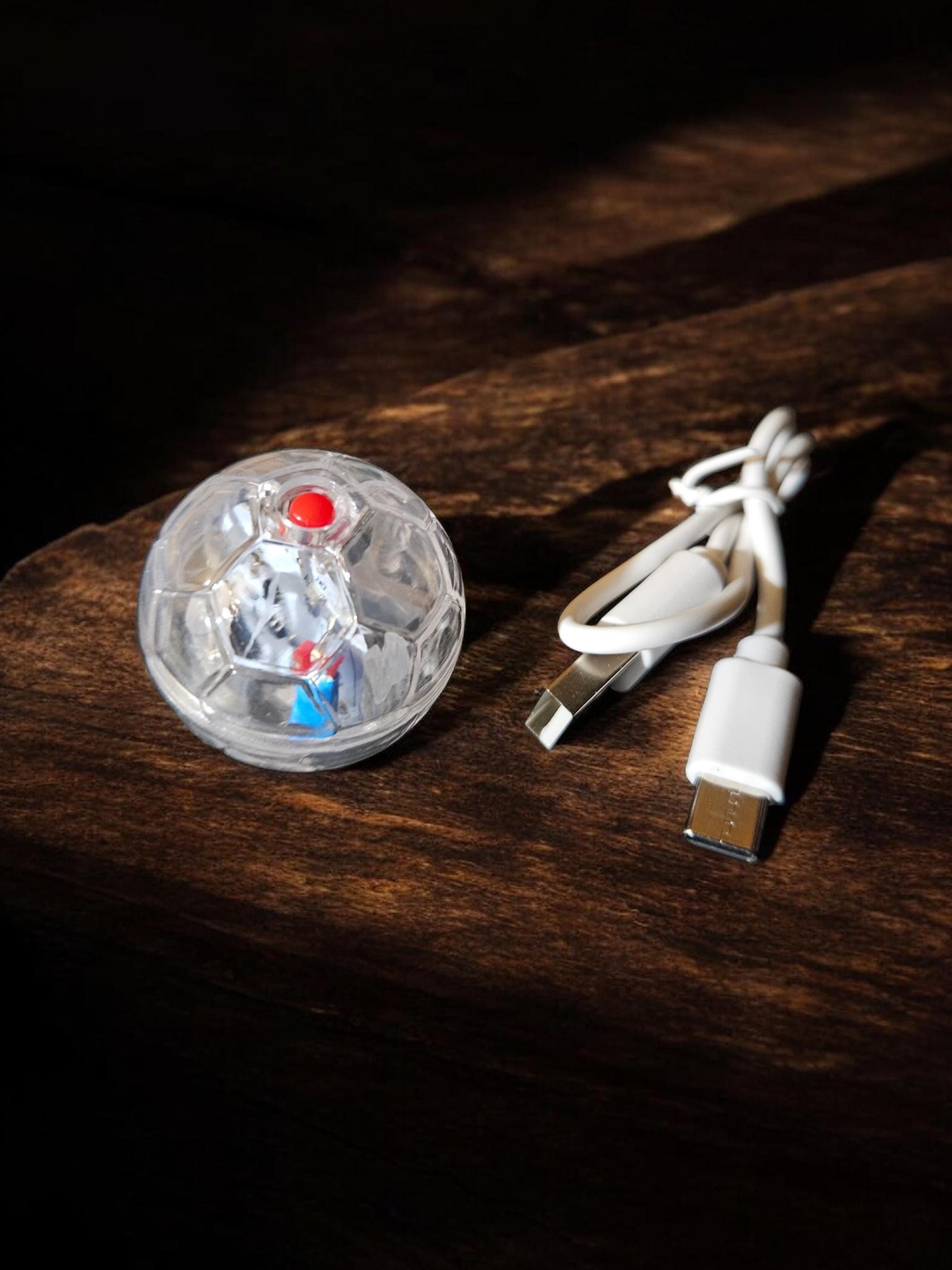 Ghost hunting motion sensor - Etsy 日本