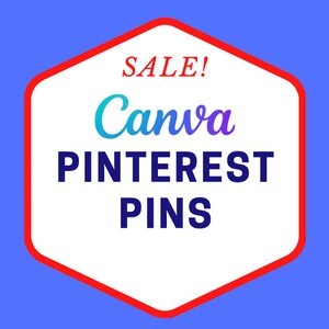 Pinterest - Etsy