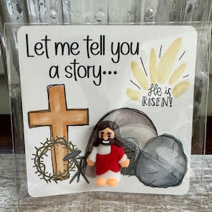 Cartes de poche Le Petit Jésus Cadeaux pour fêtes d'église Ministère auprès des jeunes Étude de la Bible Cadeaux religieux Évangélisation Évangile
