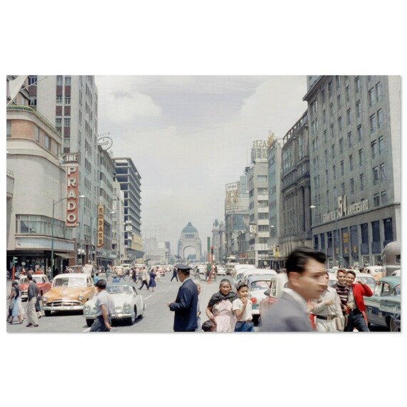 美品 ビンテージ メキシコシティで購入 MEXICO リング スカル 指輪 20号前後