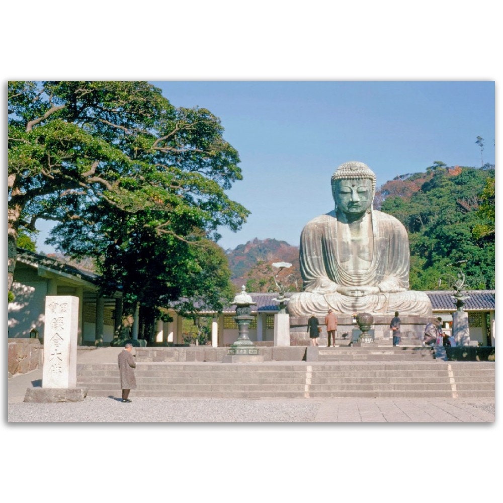 Daibutsu - Etsy Hong Kong Daibutsu - Etsy Hong Kong