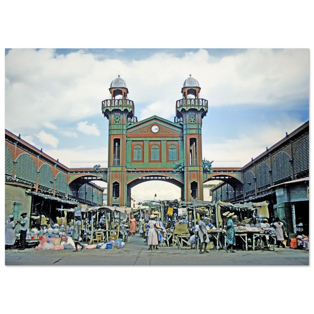 Delmas
