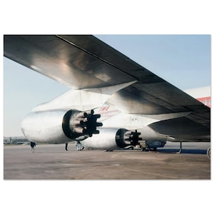 Twa Aviation - Etsy - Page 5