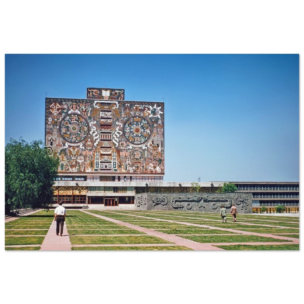 美品 ビンテージ メキシコシティで購入 MEXICO リング スカル 指輪 20号前後