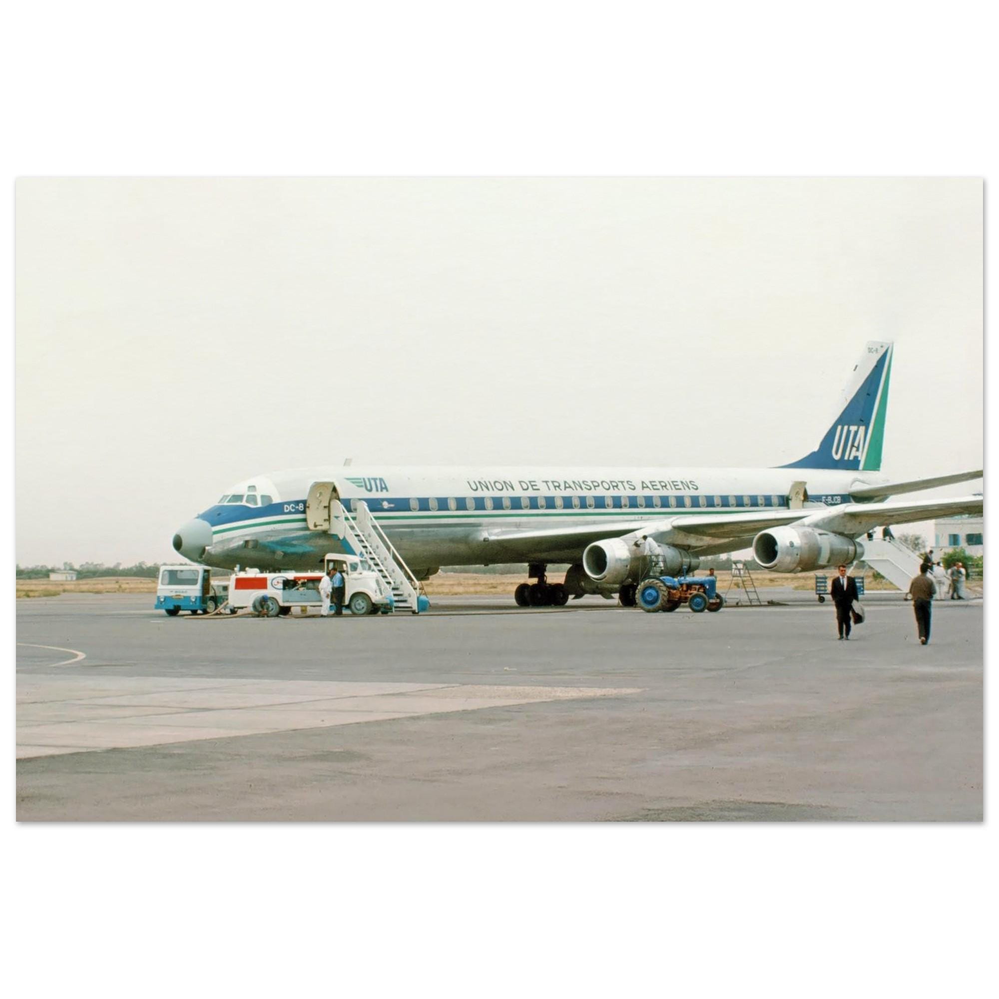 Uta airlines - Etsy 日本