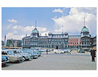 il_340x270.5796747042_snkv.jpg