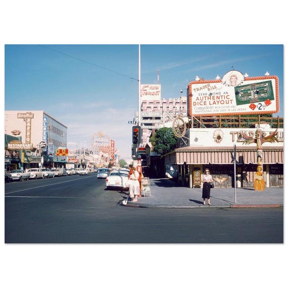 Screenshot herního rozhraní NV Casino