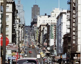 洋書 San Francisco 写真集的書籍 1980年代のサンフランシスコ il_340x270.7645113836_dr49.jpg