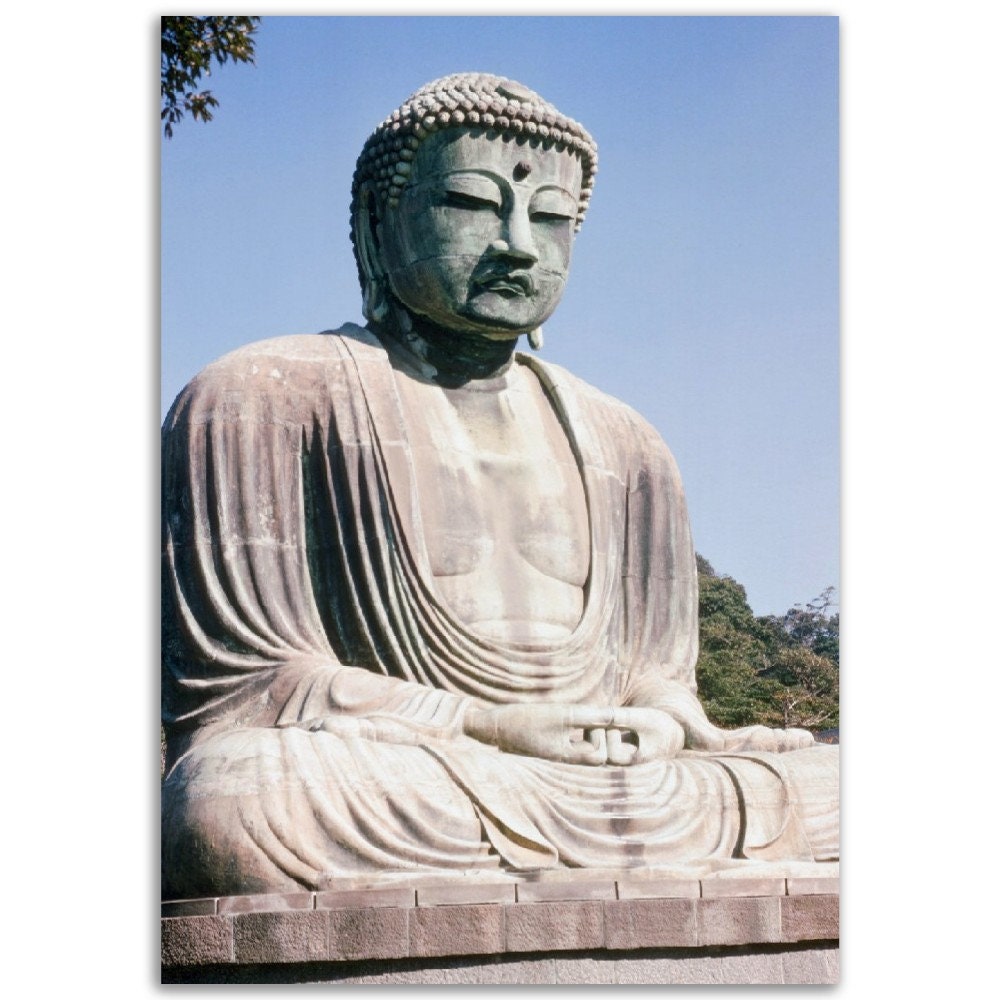 Daibutsu - Etsy Hong Kong Daibutsu - Etsy Hong Kong