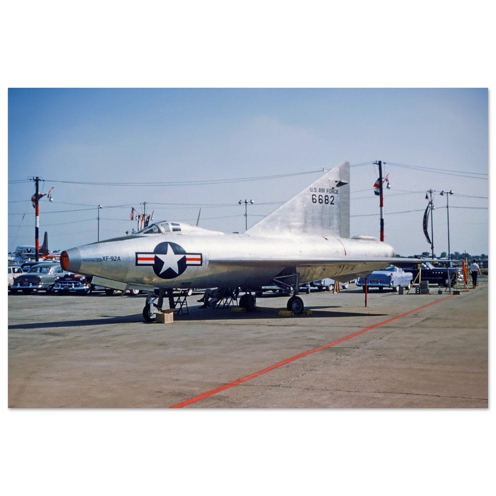 アート・デザイン・音楽 Convair Deltas: From SeaDart to Hustler Convair Deltas: From SeaDart to Hustler: Yenne, Bill