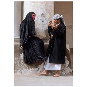 yemen ladies dresses A Traditional Yemeni dress that no longer exists : r/Yemen