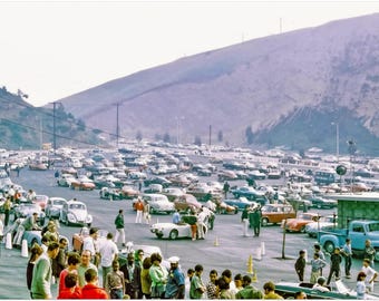 THIRTYFOUR PARKING LOTS ホンマタカシ 1st ED. THIRTYFOUR PARKING LOTS ホンマタカシ 1st ED. THIRTYFOUR PARKING