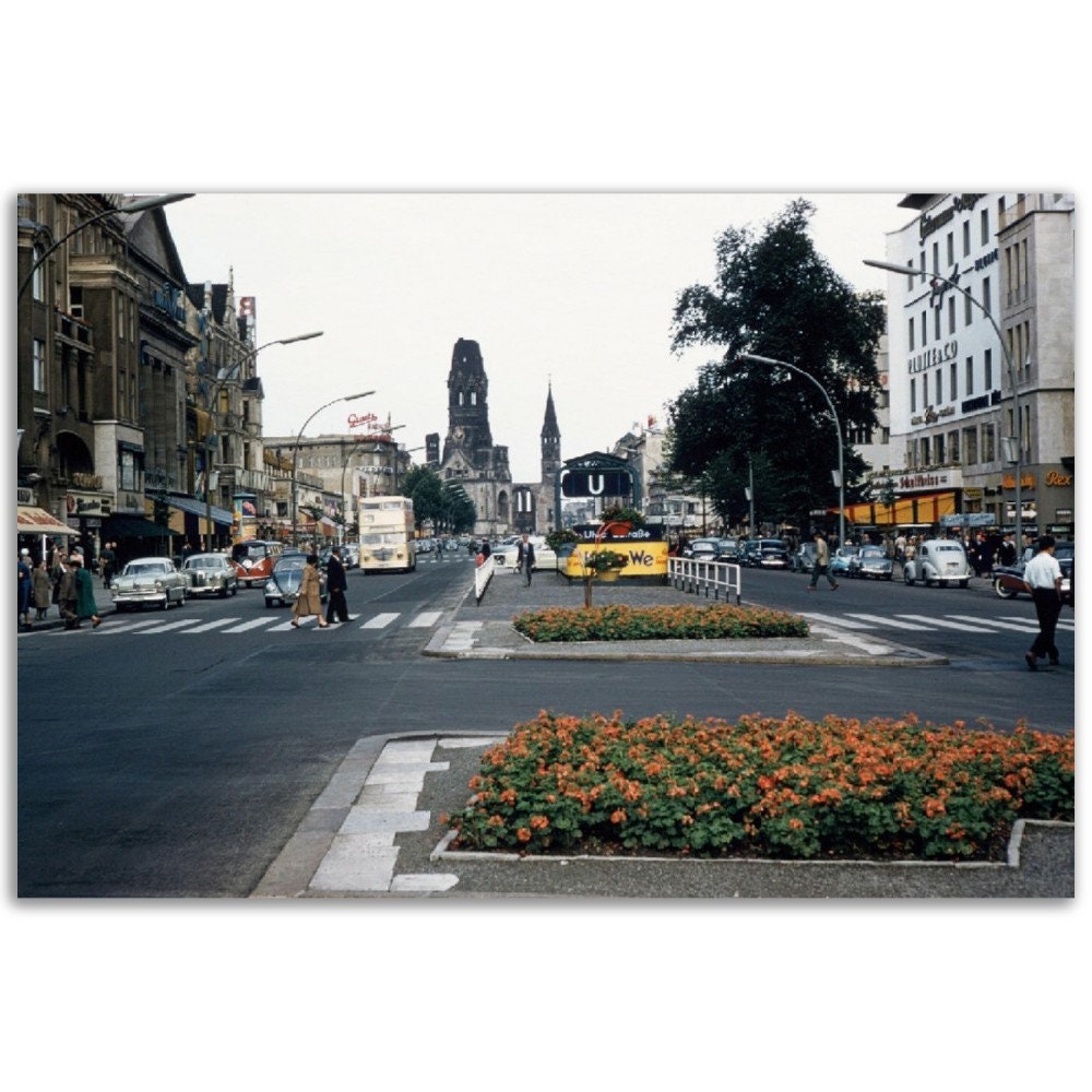 絵画 Berlin album_alb4156547.jpg