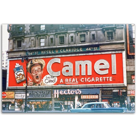low tar cigarettes brands New low-nicotine products coming soon – UW-CTRI – UW–Madison low tar cigarettes brands New low-nicotine products coming soon – UW-CTRI – UW–Madison