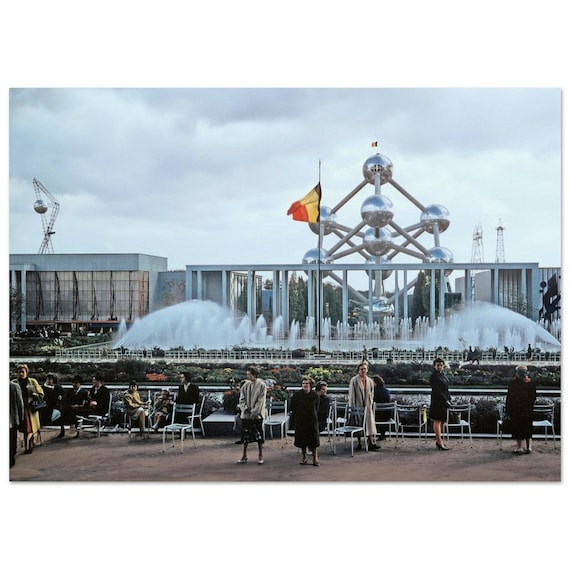 アート・デザイン・音楽 Bruxelles Brussels Brussels 5+ Thousand Brussels Street Art Royalty-Free Images, Stock