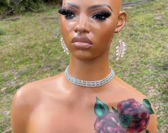 Glamourquin („De’arra”)