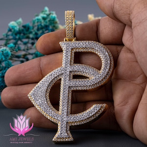 Hip hotsell hop pendants