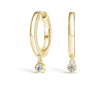 Luxury Big Gold Hoop Earrings For Lady Women 4cm Orrous Girls Ear Studs Set  Designer Jewelry Earring Valentines Day Gift Engagement For Bride From  Designer_belt99, $11.67