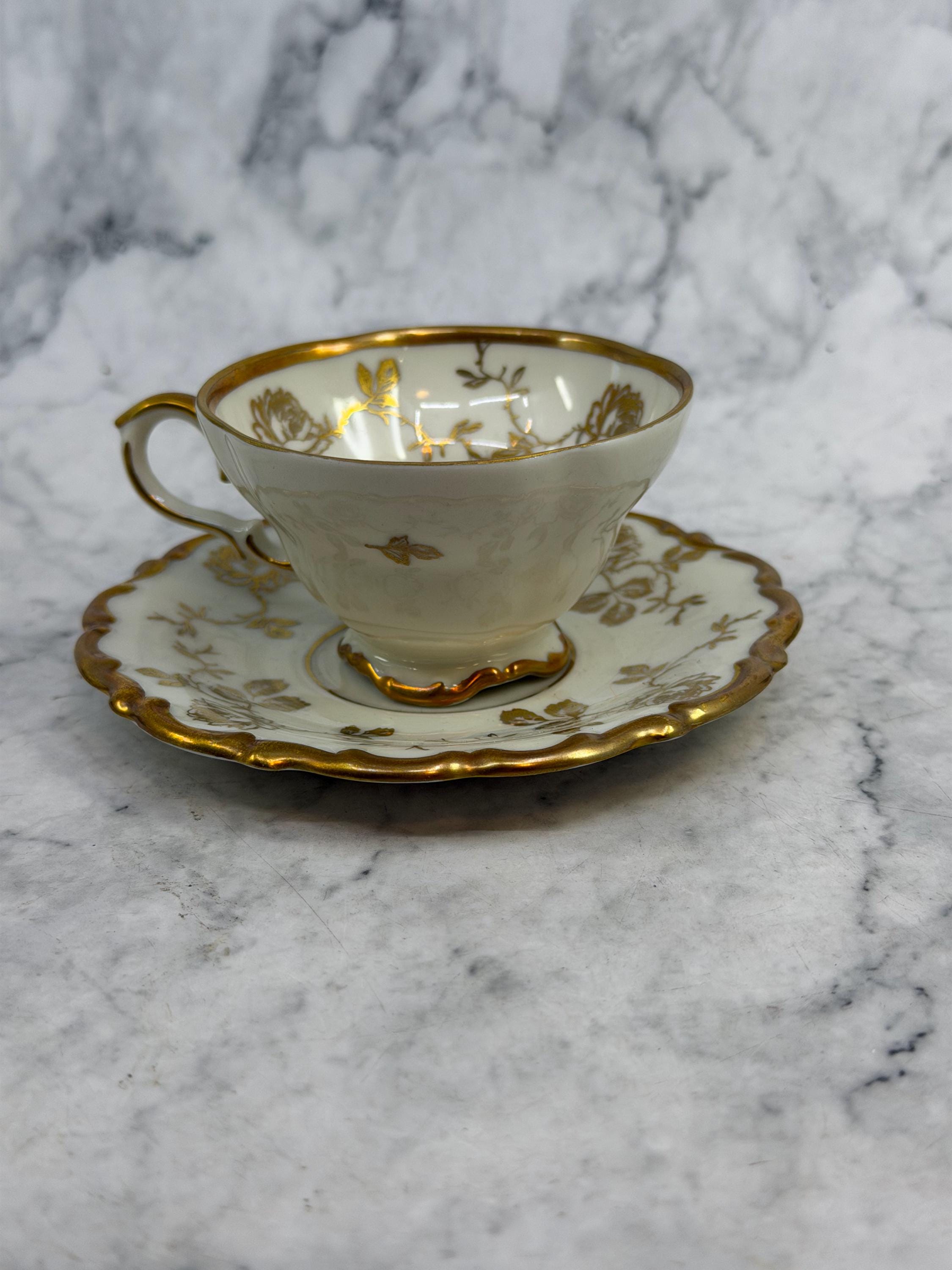 Lindner Cups Bavaria - Etsy