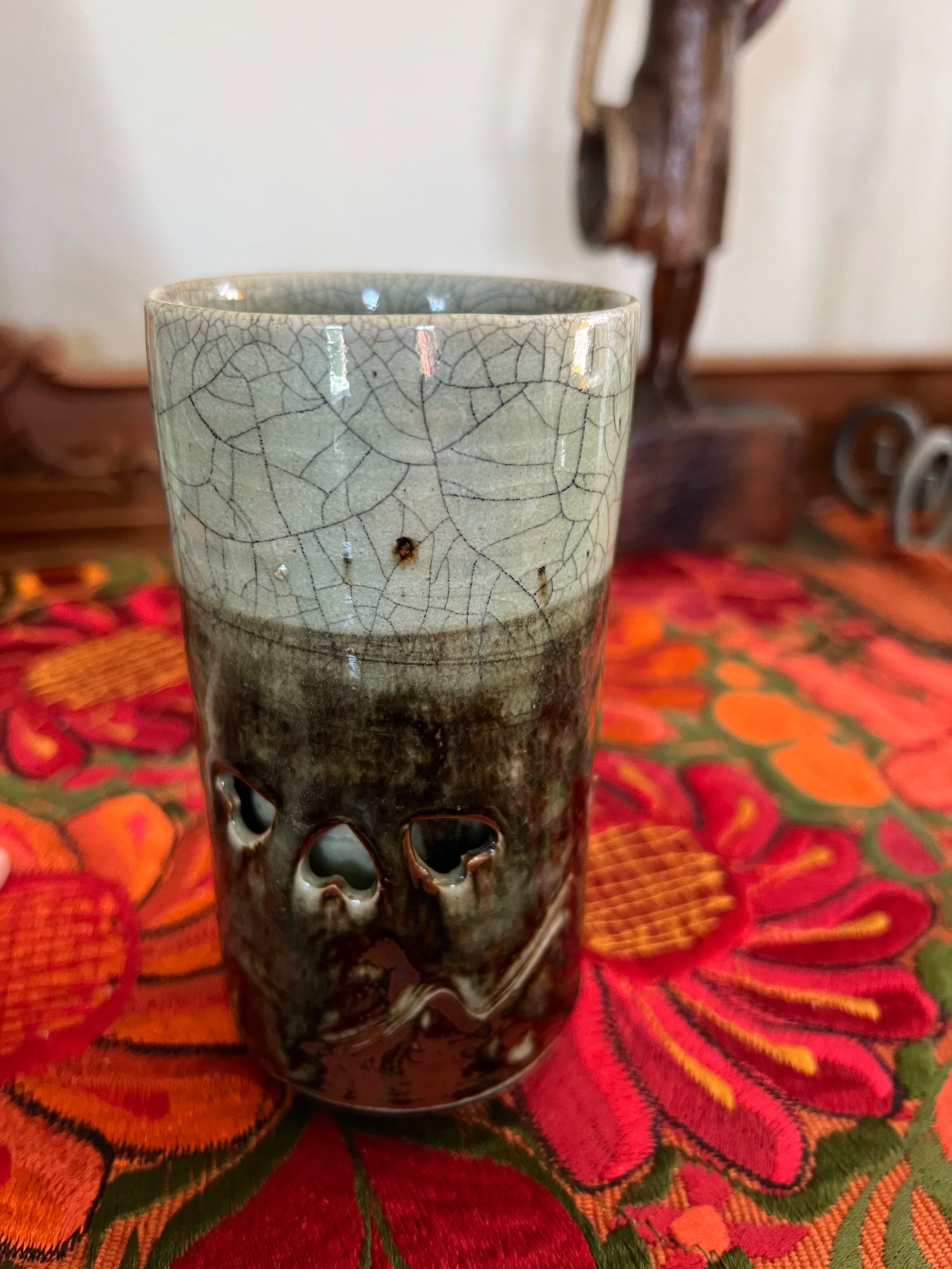 Soma Ware - Etsy