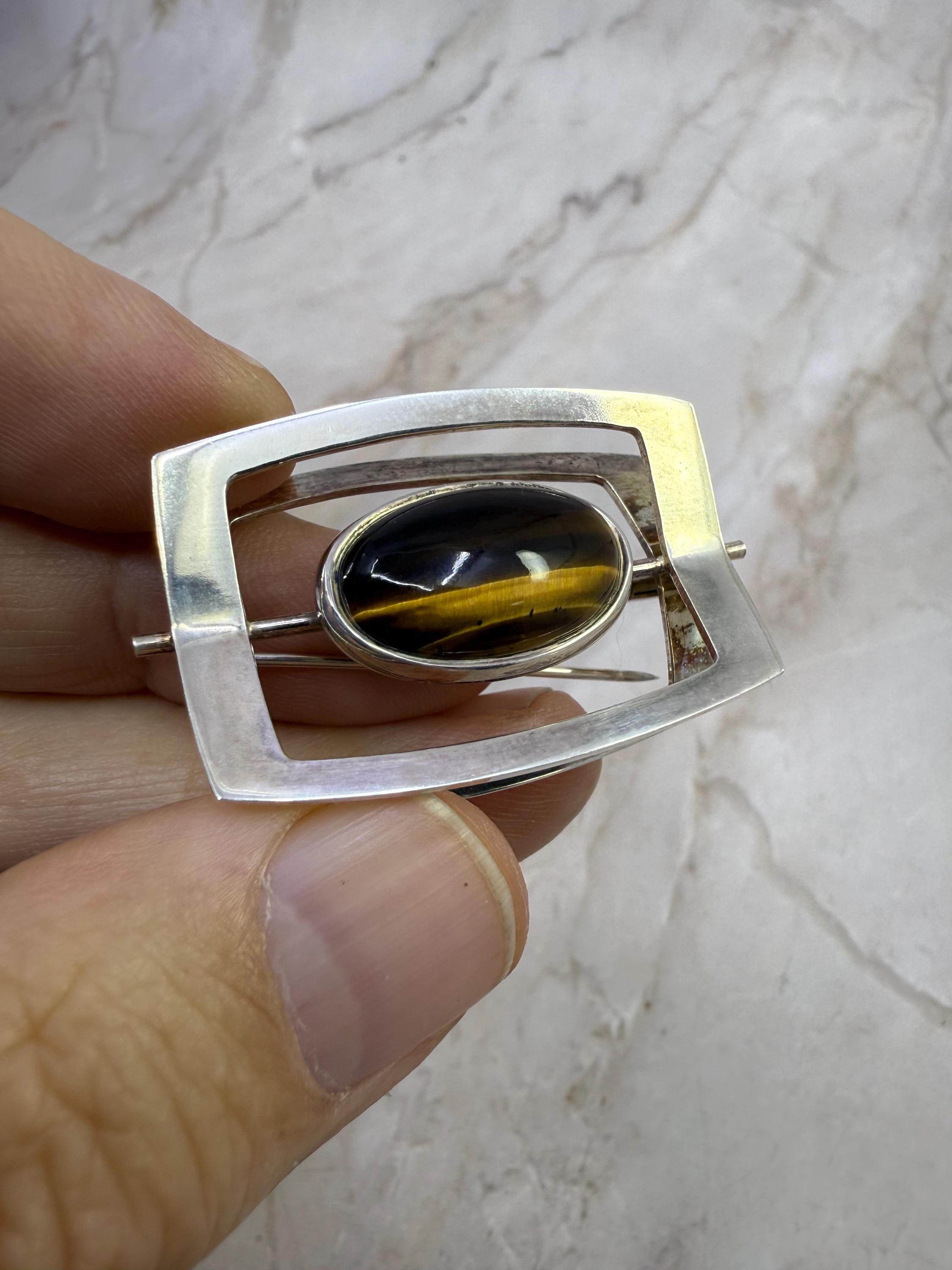 Elis kauppi - Etsy 日本