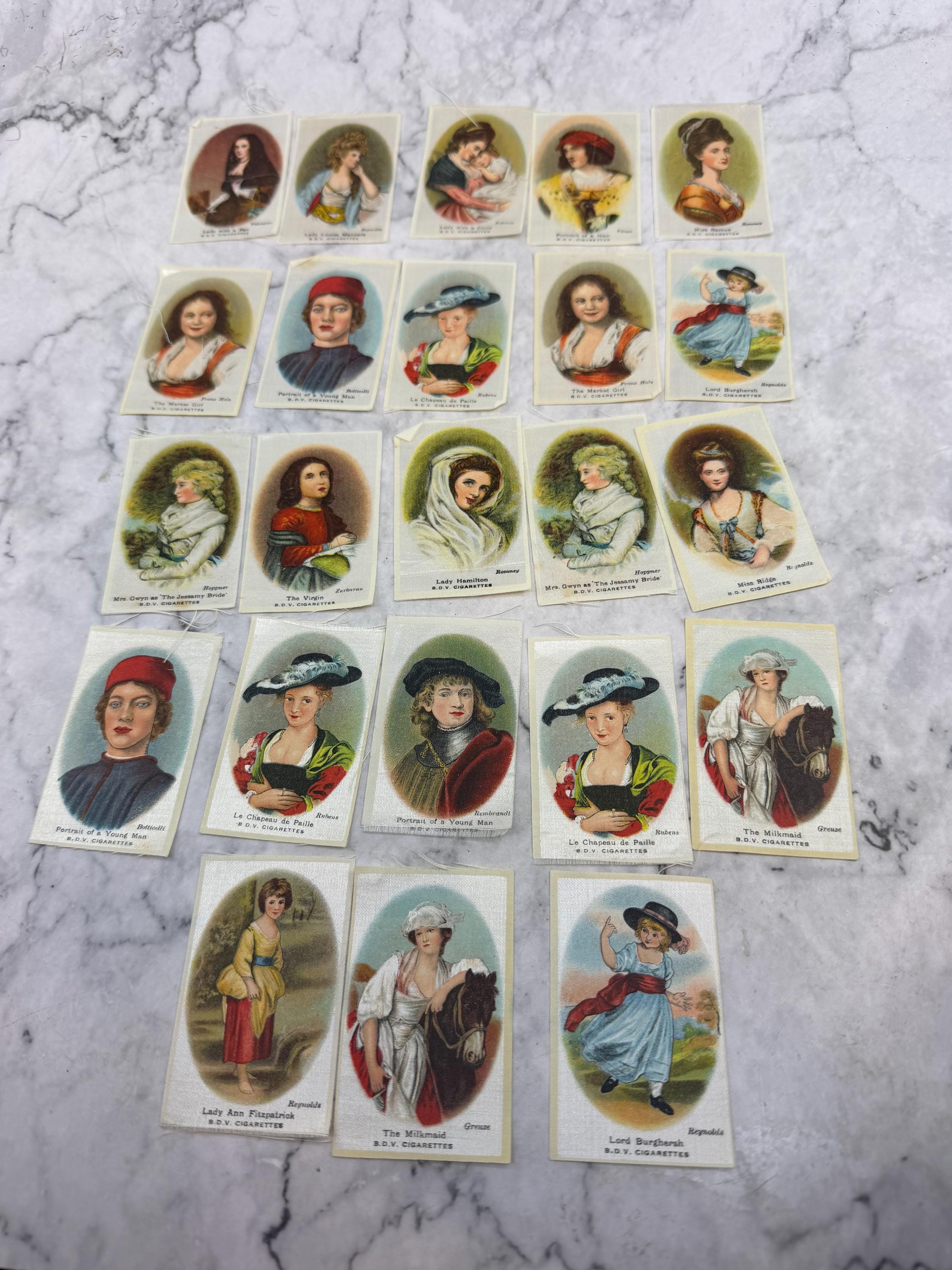 cigarette lighter checked luggage Can You Bring A Lighter On A Plane: Everything You Need To Know  CABINZERO