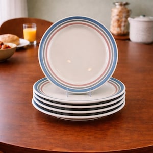 Stoneware Japan International China - Etsy