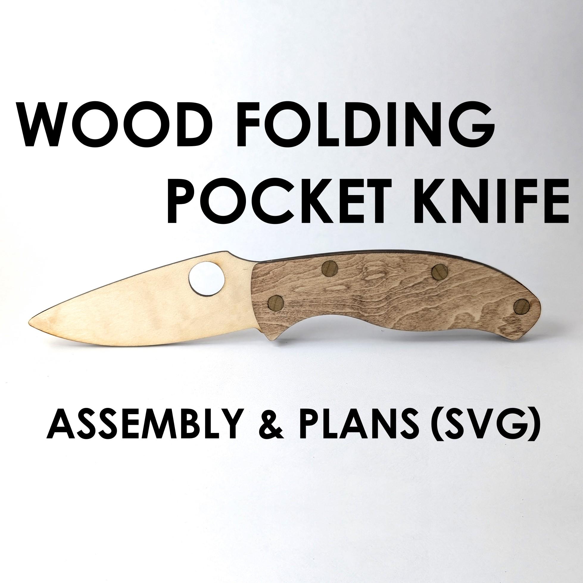 Knife fidget toy - Etsy 日本