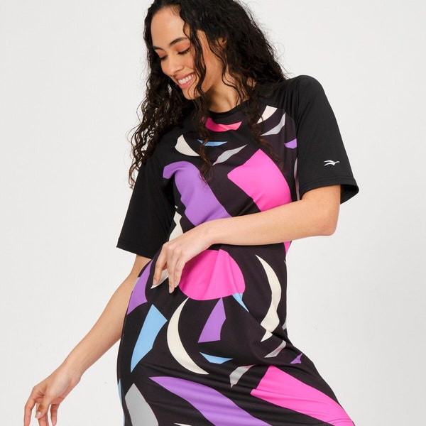 Modest Swimwear Etsy