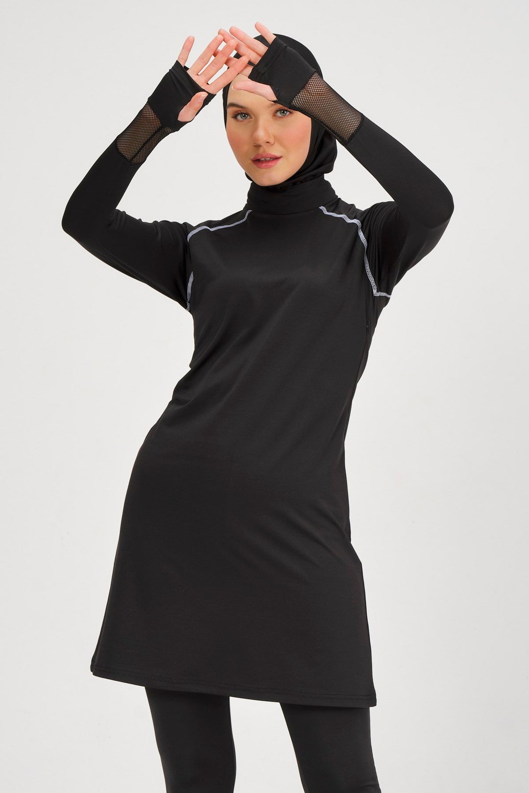Burkini