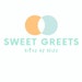 Sweet Greets