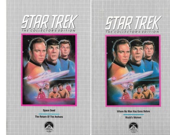 スタートレック・ジャッジメントライツ リミテッド CD コレクターズエディション スター・トレック：ジャッジメント・ライツ限定CD-ROMコレクターズ