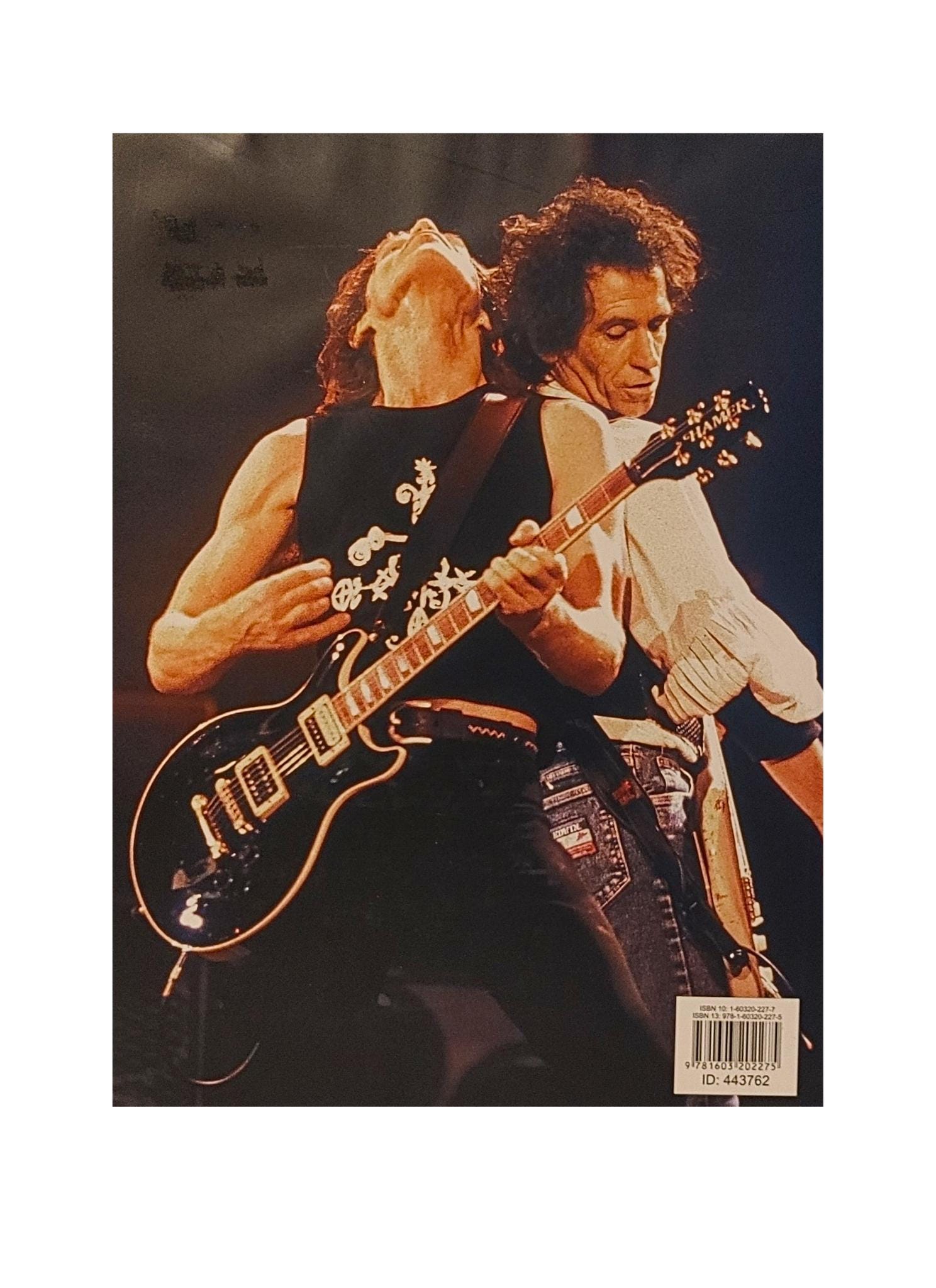 Life the Rolling Stones 50 Years of Rock 'n' Roll by Life Magazine