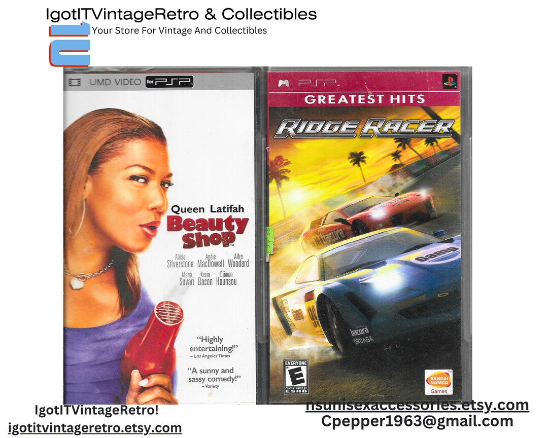 il_1080xN.5531281244_b1ai.jpg