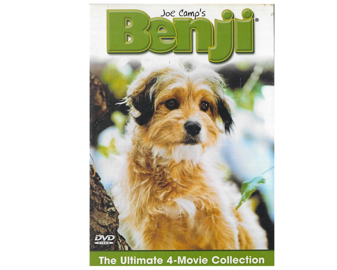 Terriers Cbs All Access Nhl The Saturday Evening Post March 1981