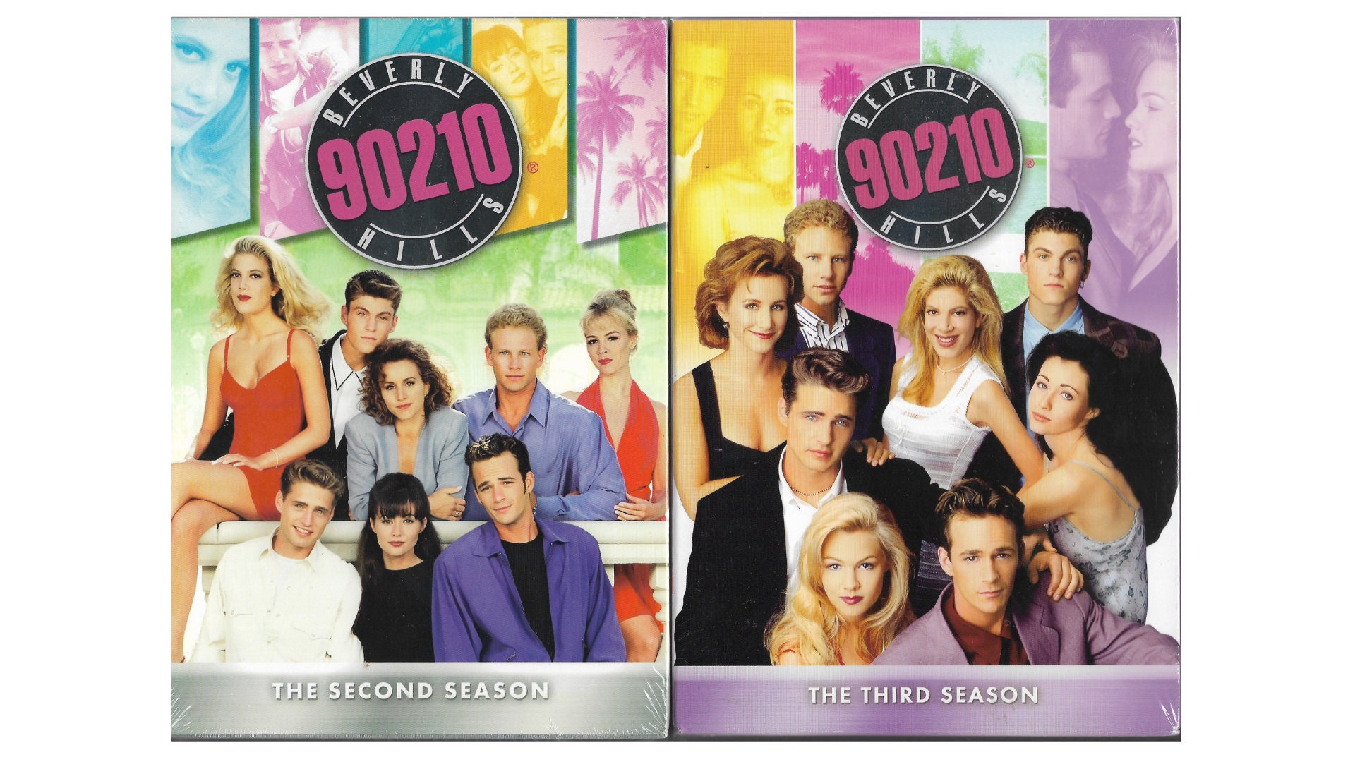Beverly hills 90210 - Etsy 日本 Beverly hills 90210 - Etsy 日本
