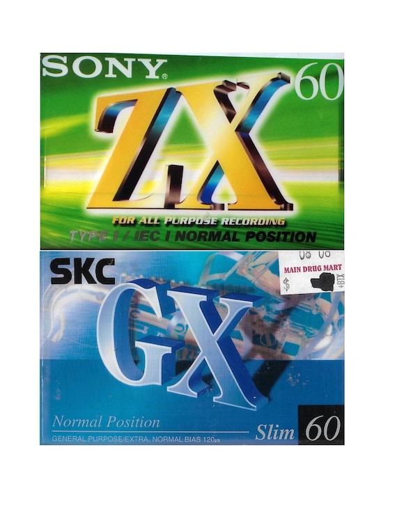 SONY - ①ss-cs3 一本 Sony 1-544-287-11 | eBay