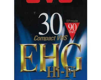 クラシックCD il_340x270.6341109127_jj5y.jpg