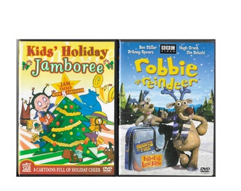スピッツ　SPITZ THE GREAT JAMBOREE 2014 DVD Spitz The Great Jamboree 2014 Fes Q4 | eBay