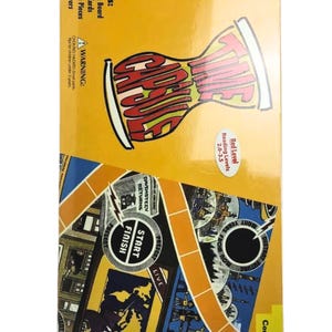 Learning Well Games A Time Travel Reading Comprehension Board, Christmas holidays learning kids' birthdays' sleep over long weekends