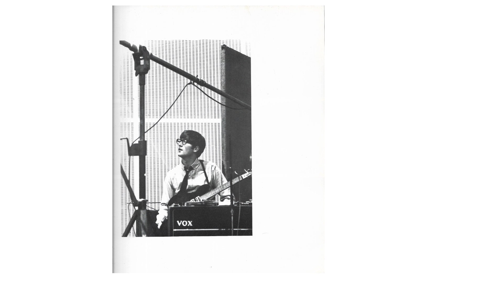 The Beatles A Private View by Robert Freeman Paperback, 1993 - Etsy
