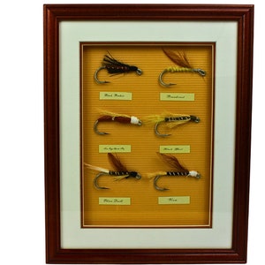 Pêche à la mouche, stage / cours de lancer! – Guide de pêche pêche