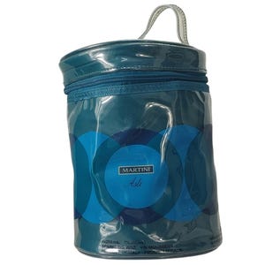 Martini Asti Wine Cooler Bay